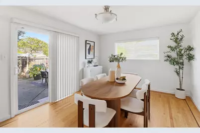 1001 Maywood Dr, Belmont, CA 94002 - Photo 19