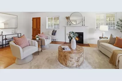 1001 Maywood Dr, Belmont, CA 94002 - Photo 13