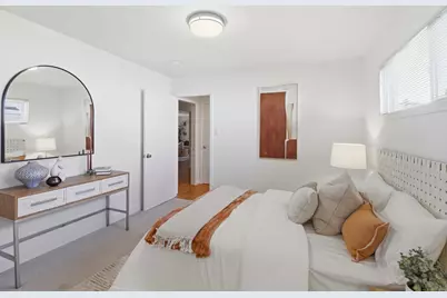 1001 Maywood Dr, Belmont, CA 94002 - Photo 25