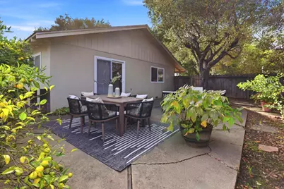 1001 Maywood Dr, Belmont, CA 94002 - Photo 35