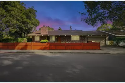 1001 Maywood Dr, Belmont, CA 94002 - Photo 7