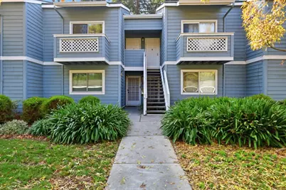 1494 Four Oaks Cir, San Jose, CA 95131 - Photo 1