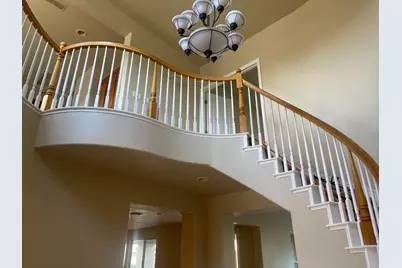 8747 Gessnger Dr, Elk Grove, CA 95624 - Photo 3