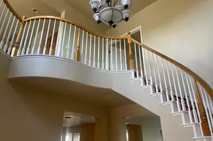 8747 Gessnger Dr, Elk Grove, CA 95624 - Photo 3