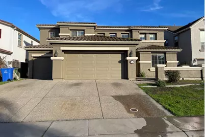 8747 Gessnger Dr, Elk Grove, CA 95624 - Photo 1