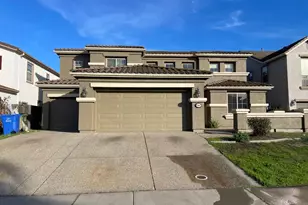 8747 Gessnger Dr, Elk Grove, CA 95624 - Photo 1