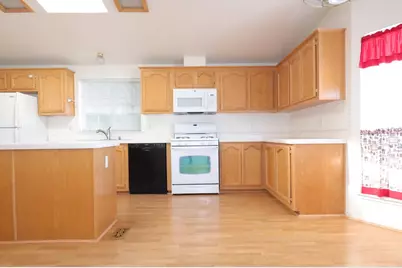 1085 Tasman Dr 225, Sunnyvale, CA 94089 - Photo 17