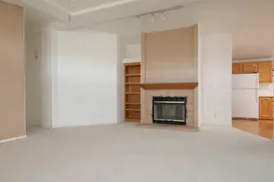 1085 Tasman Dr 225, Sunnyvale, CA 94089 - Photo 15