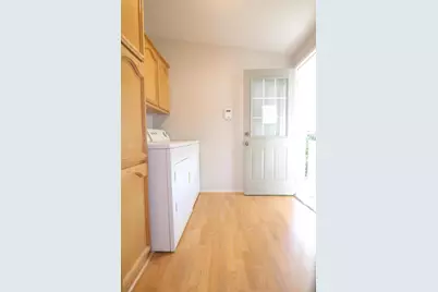 1085 Tasman Dr 225, Sunnyvale, CA 94089 - Photo 13