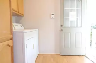 1085 Tasman Dr 225, Sunnyvale, CA 94089 - Photo 13