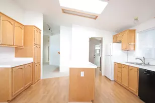 1085 Tasman Dr 225, Sunnyvale, CA 94089 - Photo 19