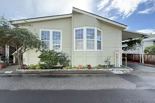 1085 Tasman Dr 225, Sunnyvale, CA 94089 - Photo 1