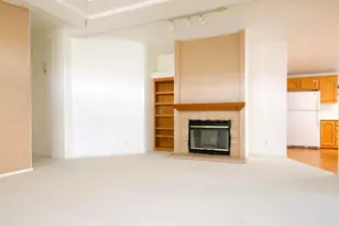 1085 Tasman Dr 225, Sunnyvale, CA 94089 - Photo 41