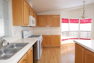 1085 Tasman Dr 225, Sunnyvale, CA 94089 - Photo 25