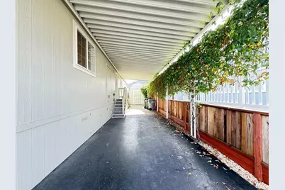 1085 Tasman Dr 225, Sunnyvale, CA 94089 - Photo 3