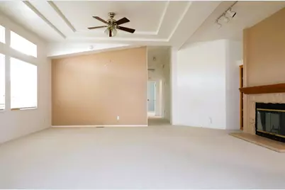1085 Tasman Dr 225, Sunnyvale, CA 94089 - Photo 51