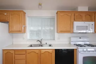 1085 Tasman Dr 225, Sunnyvale, CA 94089 - Photo 29