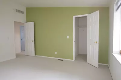 1085 Tasman Dr 225, Sunnyvale, CA 94089 - Photo 33