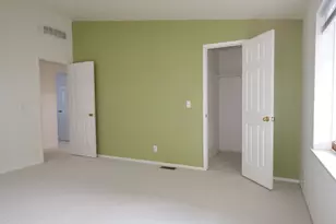 1085 Tasman Dr 225, Sunnyvale, CA 94089 - Photo 33