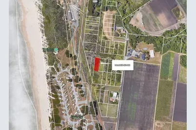 0 5th, Half Moon Bay, CA 94019 - Photo 5