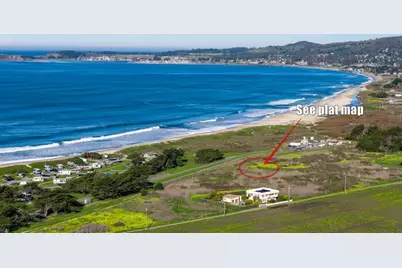0 5th, Half Moon Bay, CA 94019 - Photo 1