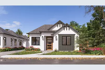 948 Altschul Ave, Menlo Park, CA 94025 - Photo 1