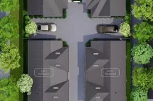 948 Altschul Ave, Menlo Park, CA 94025 - Photo 3