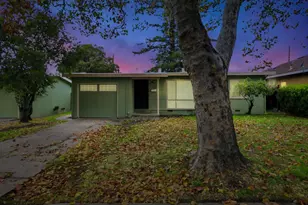 10081 Endfield Way, San Jose, CA 95127 - Photo 1