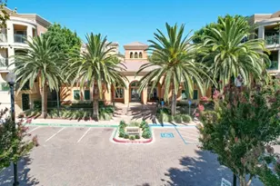 1310 Saddle Rack St 234, San Jose, CA 95126 - Photo 3