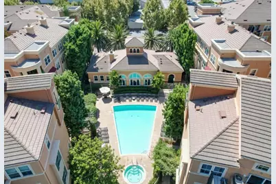 1310 Saddle Rack St 234, San Jose, CA 95126 - Photo 5