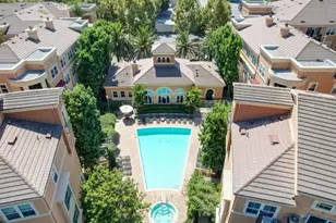 1310 Saddle Rack St 234, San Jose, CA 95126 - Photo 5