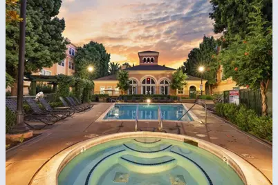 1310 Saddle Rack St 234, San Jose, CA 95126 - Photo 1