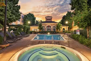 1310 Saddle Rack St 234, San Jose, CA 95126 - Photo 1