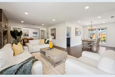 14600 Wyrick Ave, San Jose, CA 95124 - Photo 5