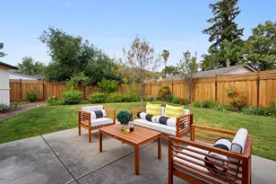 14600 Wyrick Ave, San Jose, CA 95124 - Photo 21