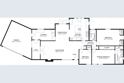 14600 Wyrick Ave, San Jose, CA 95124 - Photo 25