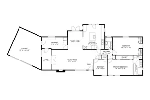 14600 Wyrick Ave, San Jose, CA 95124 - Photo 25