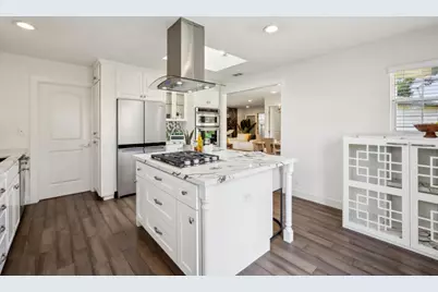 14600 Wyrick Ave, San Jose, CA 95124 - Photo 9