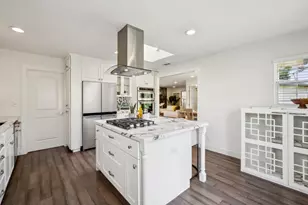 14600 Wyrick Ave, San Jose, CA 95124 - Photo 9