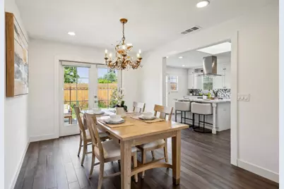 14600 Wyrick Ave, San Jose, CA 95124 - Photo 7