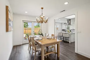 14600 Wyrick Ave, San Jose, CA 95124 - Photo 7