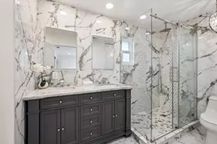 14600 Wyrick Ave, San Jose, CA 95124 - Photo 13