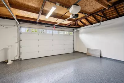 14600 Wyrick Ave, San Jose, CA 95124 - Photo 19