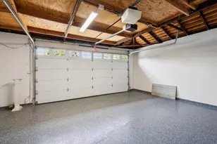 14600 Wyrick Ave, San Jose, CA 95124 - Photo 19