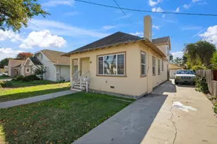 36 Pine St, Salinas, CA 93901 - Photo 7