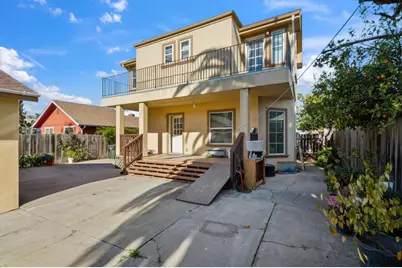 36 Pine St, Salinas, CA 93901 - Photo 1