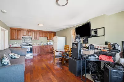 36 Pine St, Salinas, CA 93901 - Photo 11