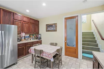 36 Pine St, Salinas, CA 93901 - Photo 23