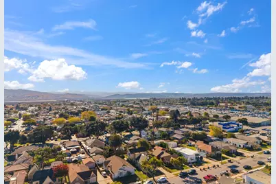 36 Pine St, Salinas, CA 93901 - Photo 37