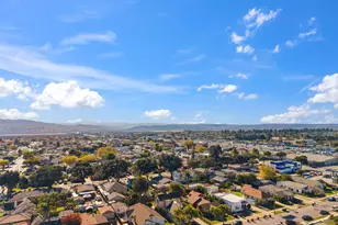 36 Pine St, Salinas, CA 93901 - Photo 37